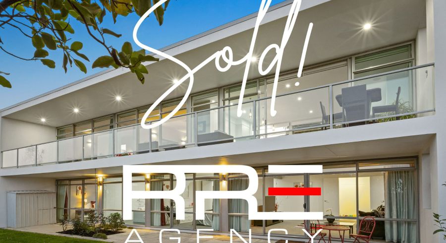  at 47 The Ritz, Orewa, Orewa