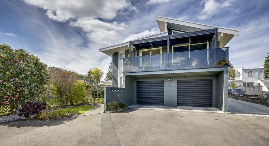  at 180 Te Awa Avenue, Te Awa, Napier, Hawke's Bay