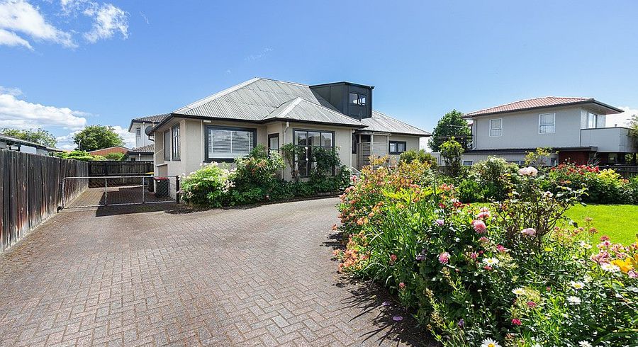  at 23 Grey Street, Glenholme, Rotorua