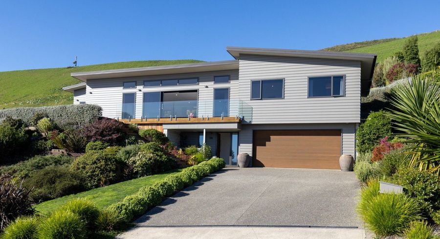  at 3 Lighthouse View, Atawhai, Nelson, Nelson / Tasman