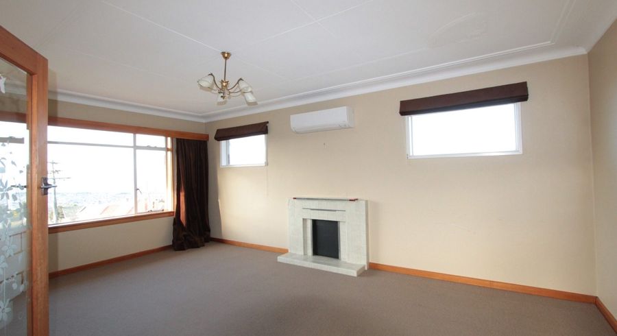  at 9 Renfrew Street, Balaclava, Dunedin, Otago