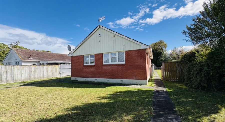  at 11 Brentwood Avenue, Highbury, Palmerston North