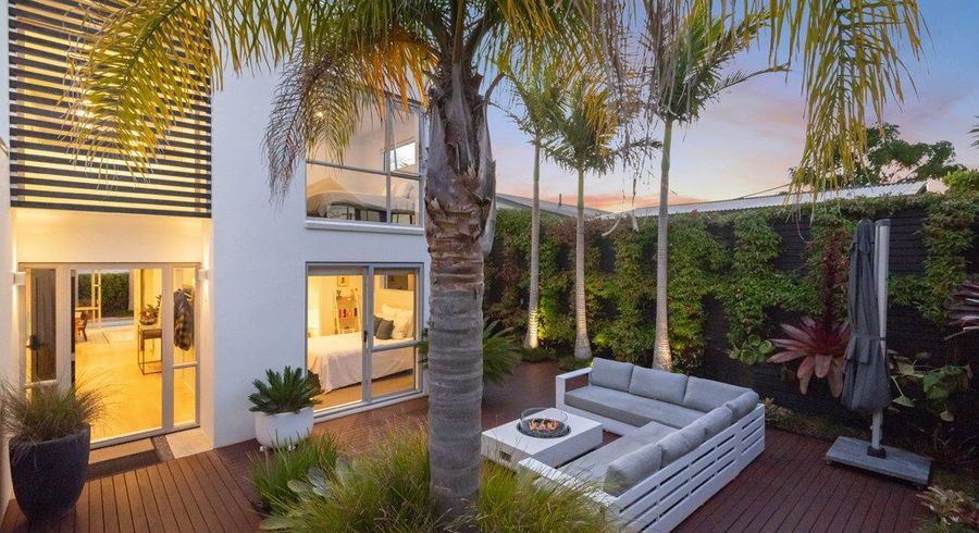  at 15 Waitemata Road, Hauraki, North Shore City, Auckland