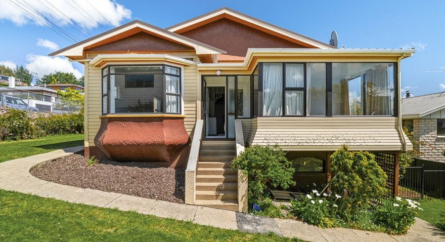  at 23 Clyde Street, Kinmont Park, Mosgiel