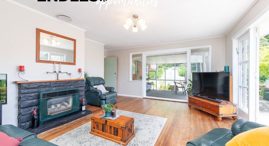 at 10 Kopara Grove, Stokes Valley, Lower Hutt, Wellington