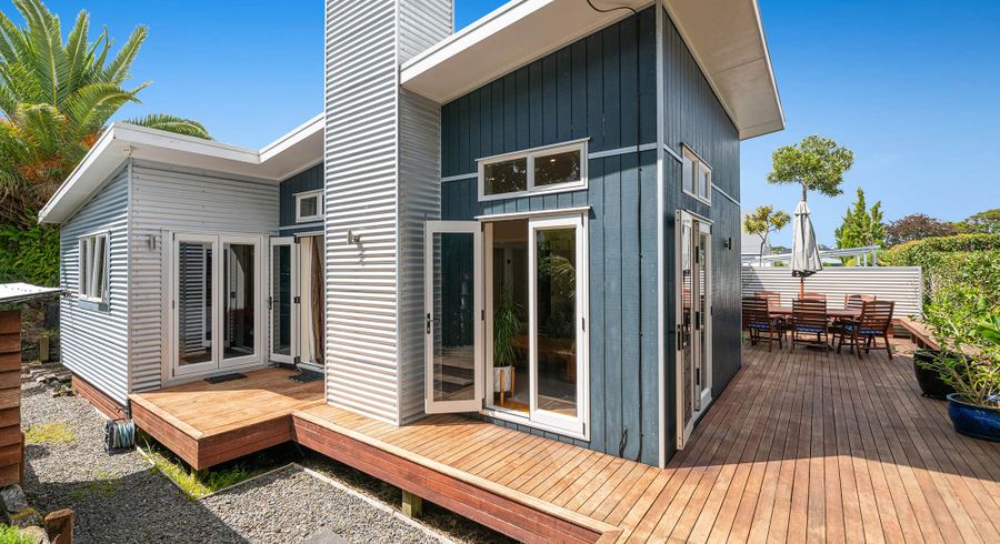  at 21a Zealandia Road, Manly, Rodney, Auckland