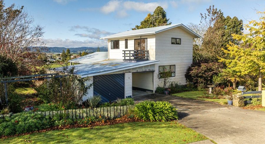  at 63 Grant Road, Opotiki, Opotiki, Bay Of Plenty