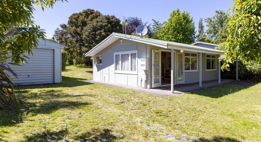  at 1 and 2/12 Kereru Street, Two Mile Bay, Taupo, Waikato