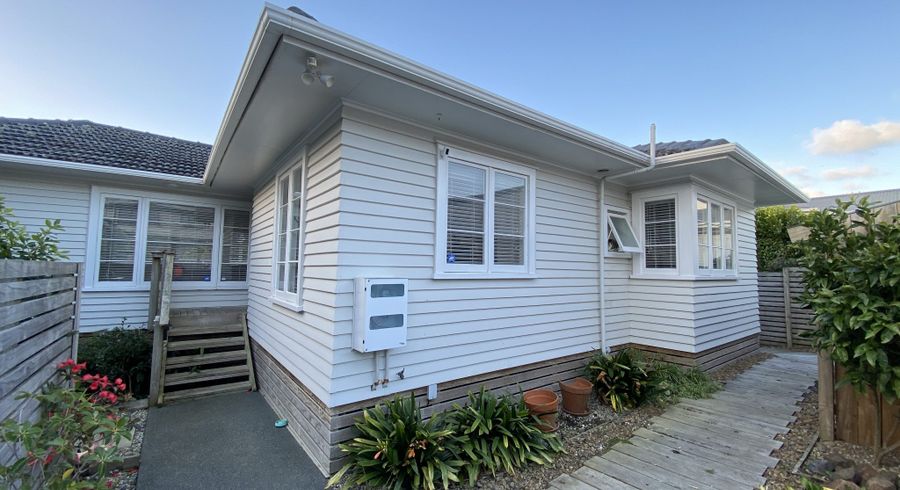  at 6A Church Street, Otahuhu, Auckland City, Auckland