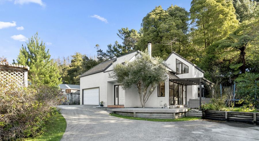  at 2/464 Stokes Valley Road, Stokes Valley, Lower Hutt