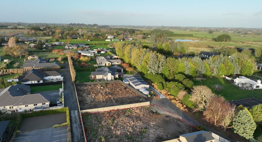  at 773D Queens Drive, Waikiwi, Invercargill, Southland