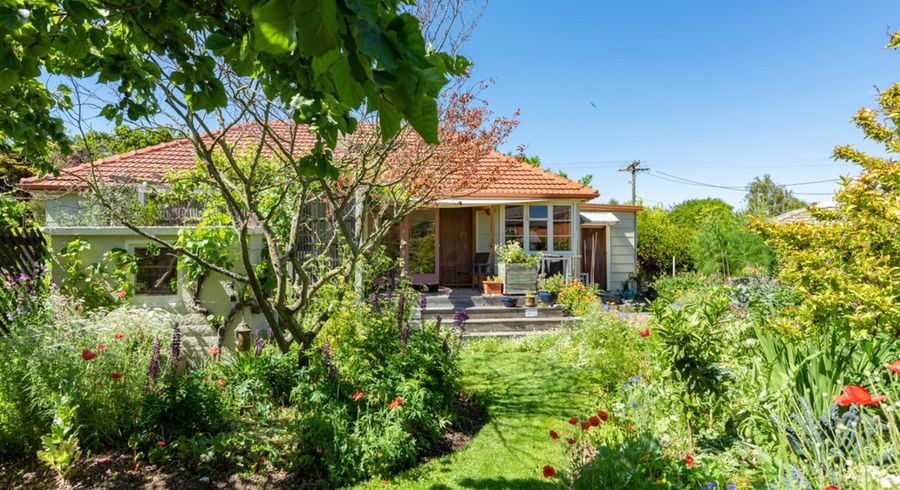  at 7 Graham Street, Blenheim