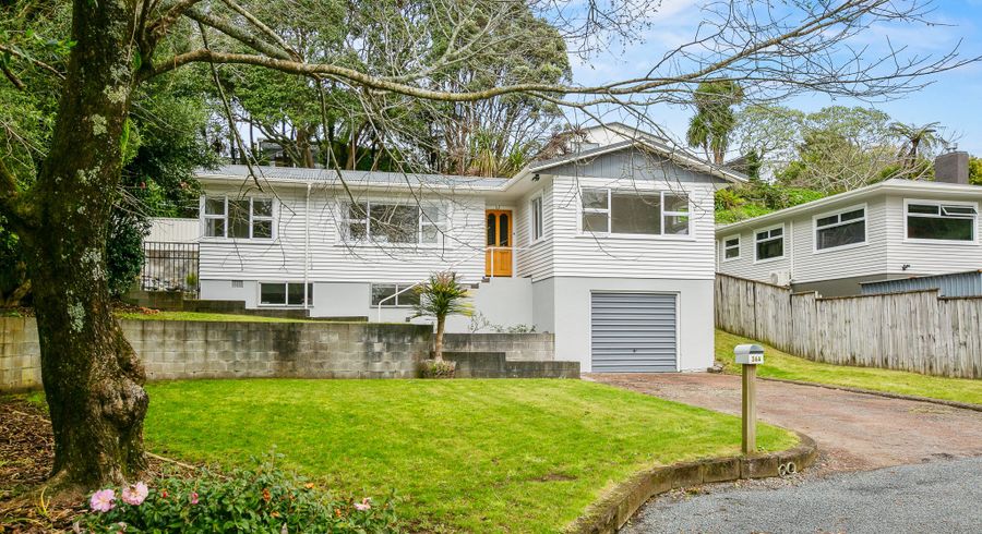  at 36A Beaumont Crescent, Frankleigh Park, New Plymouth
