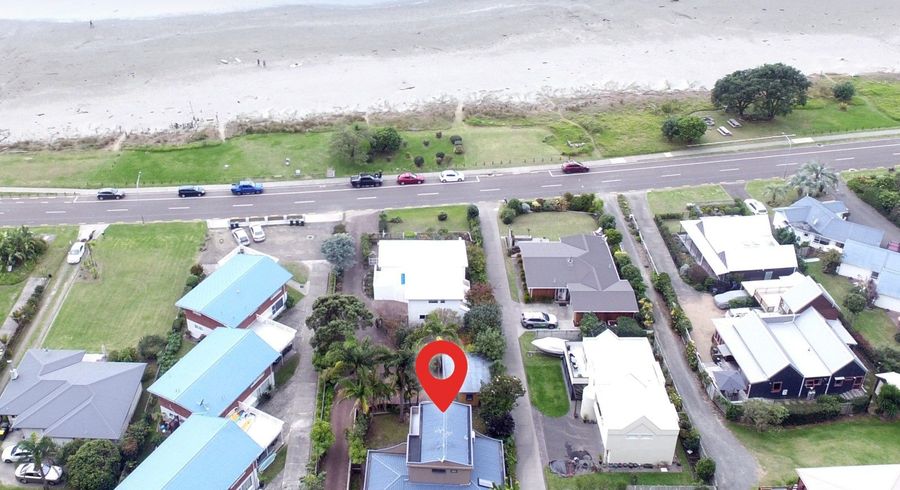  at 56 West End Road, Ohope, Whakatane, Bay Of Plenty