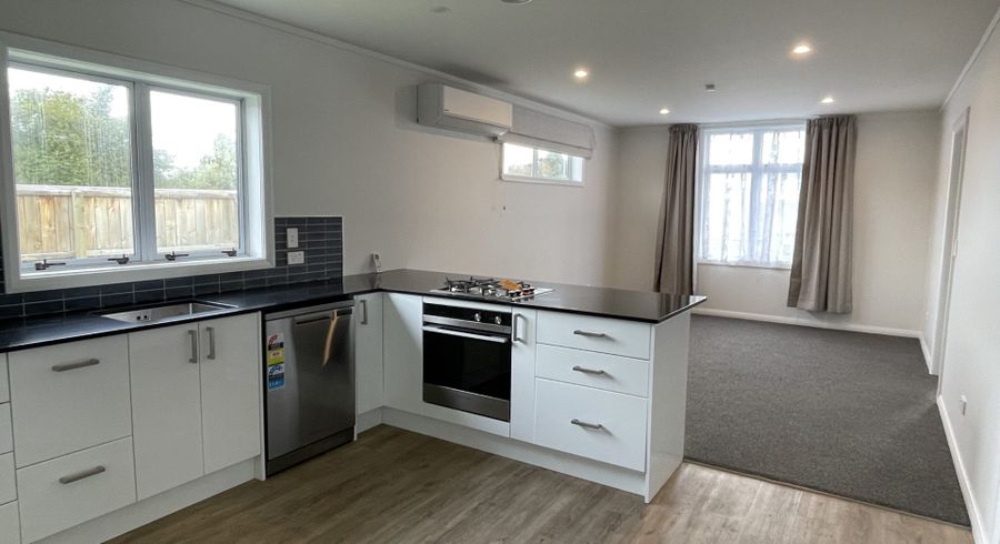  at 149 McMurdo Street, Tinwald, Ashburton, Canterbury