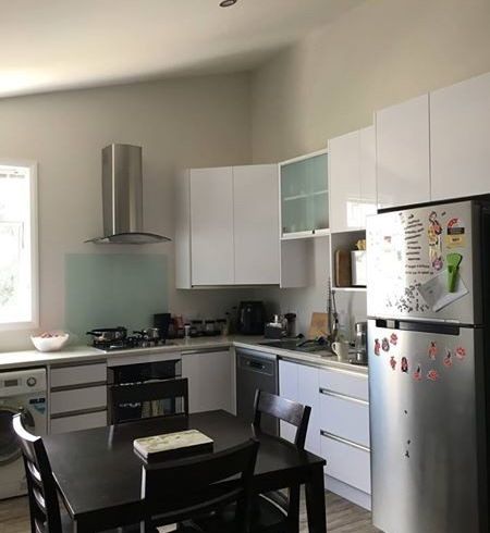  at 1/64 Constable Street, Newtown, Wellington, Wellington