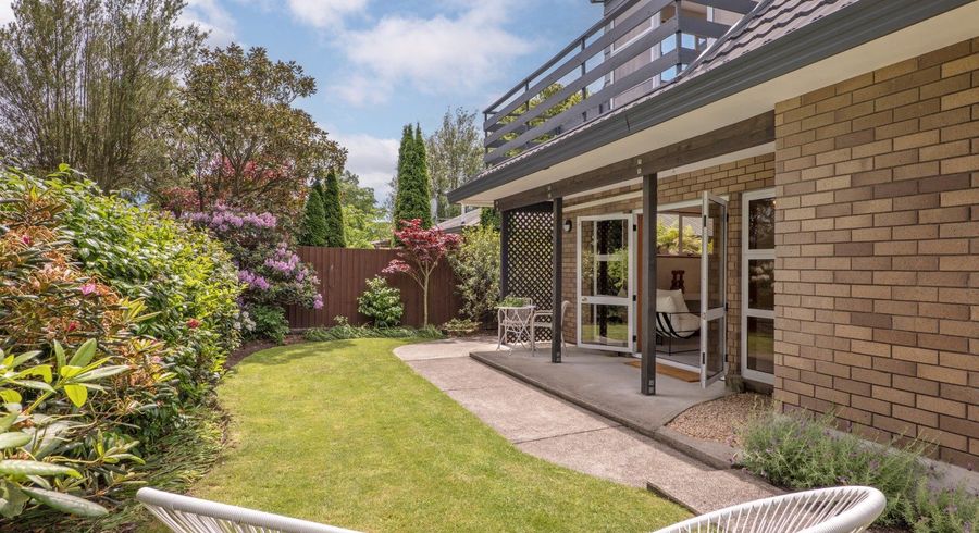  at 2/19 Manor Place, Bryndwr, Christchurch City, Canterbury