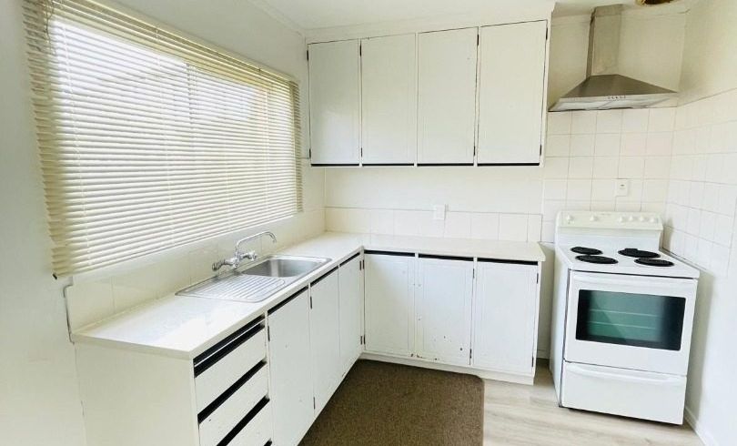  at 22B Vanbrugh Place, Bucklands Beach, Manukau City, Auckland