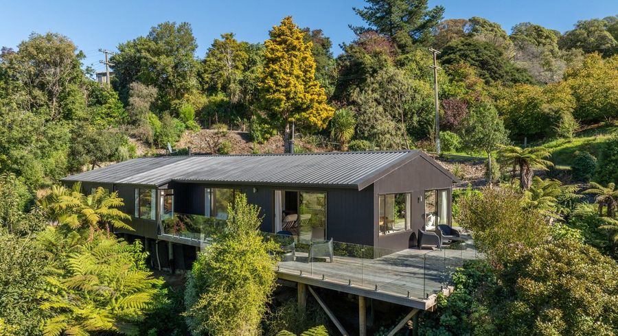  at 20 Archdalls Road, Akaroa, Banks Peninsula, Canterbury