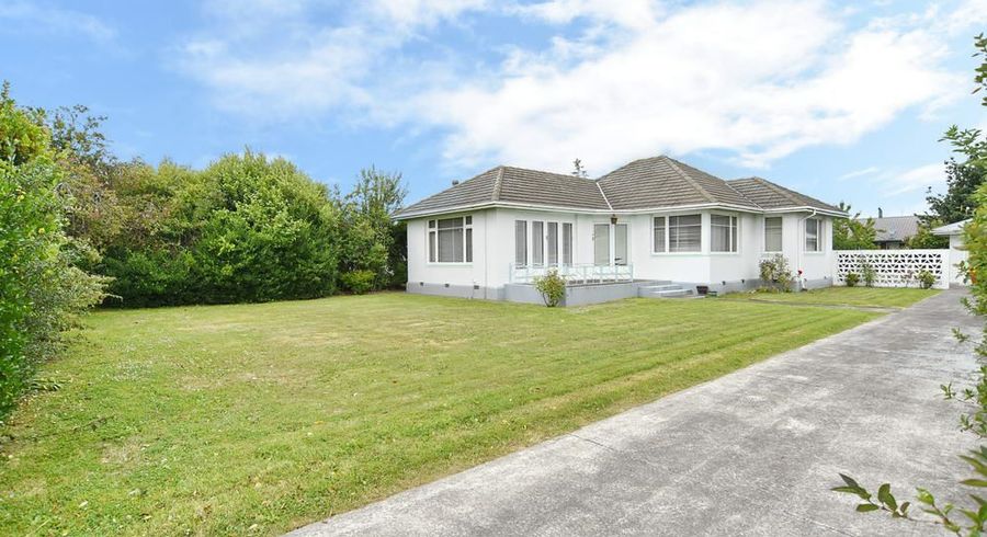  at 167 Ohoka Road, Kaiapoi, Kaiapoi