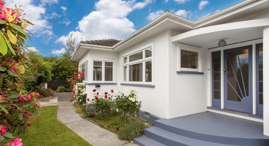  at 44 Plynlimon Road, Strowan, Christchurch City, Canterbury