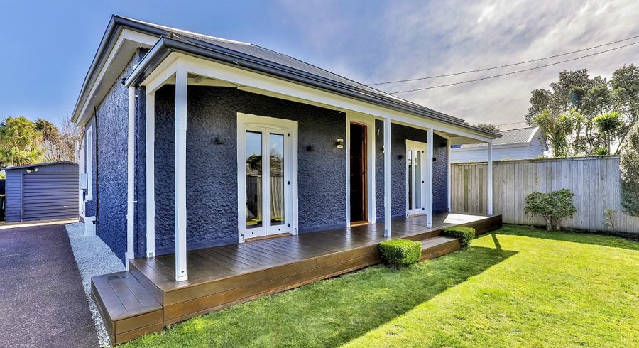  at 23 Arran Street, Avondale, Auckland City, Auckland