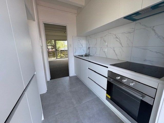  at 11/23 Locarno Ave, Sandringham, Auckland City, Auckland