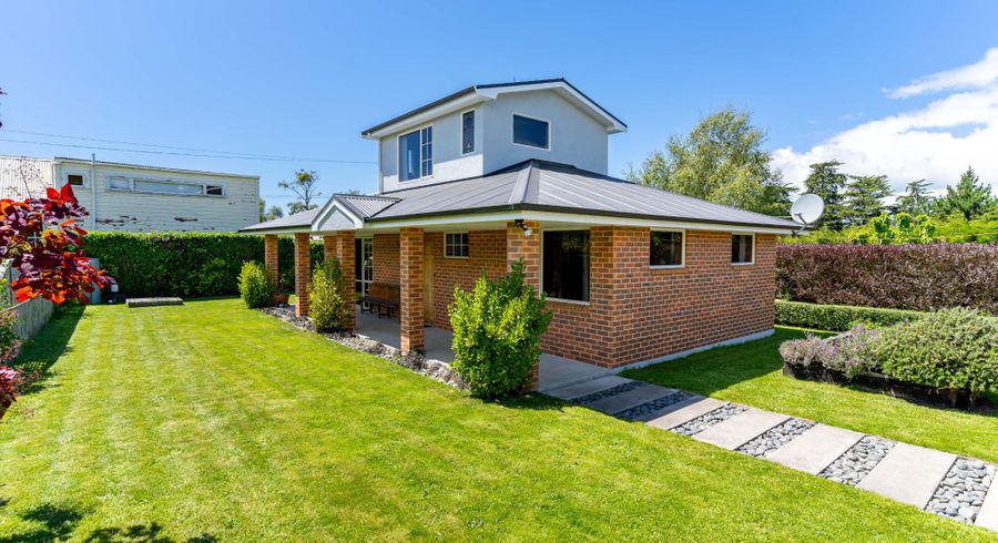  at 36 Bay Road, Warrington