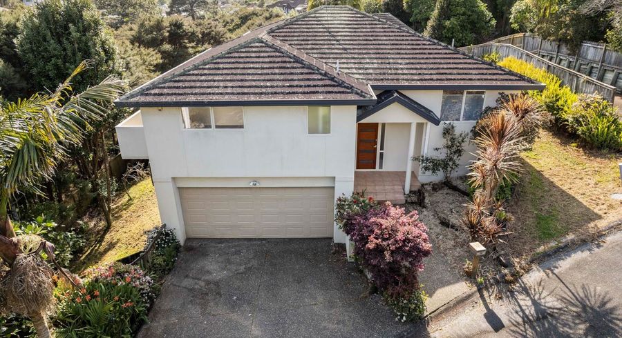  at 39 Langana Avenue, Browns Bay, Auckland