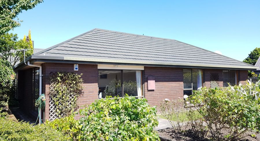  at 14B Arkwright  Place, Halswell, Christchurch City, Canterbury
