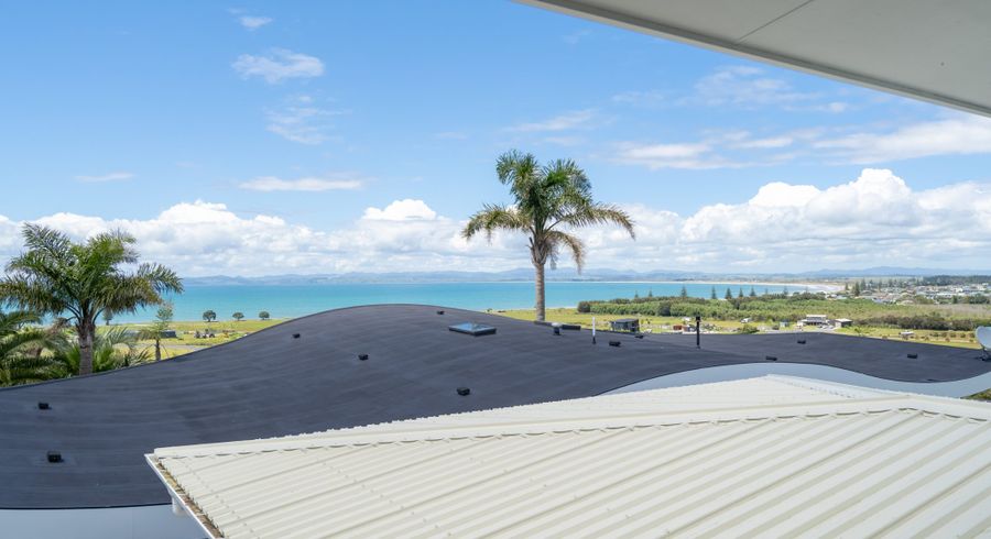  at 82 Bay Heights Drive, Karikari Peninsula, Far North, Northland