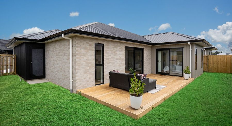  at 9 Kerekori Way, Cambridge, Waipa, Waikato