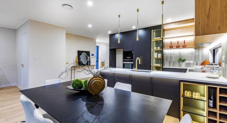  at 42 Gordon Avenue, Milford, North Shore City, Auckland