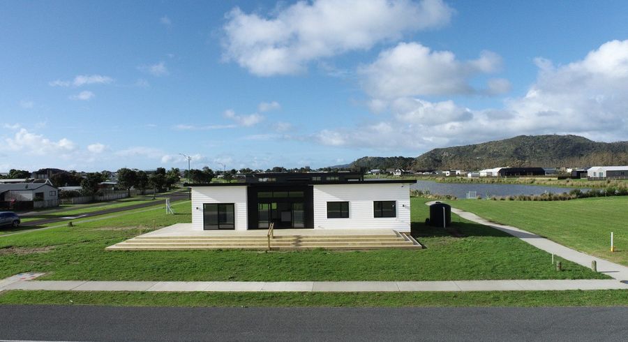  at 300 Harbour Drive East, Matarangi, Thames-Coromandel, Waikato
