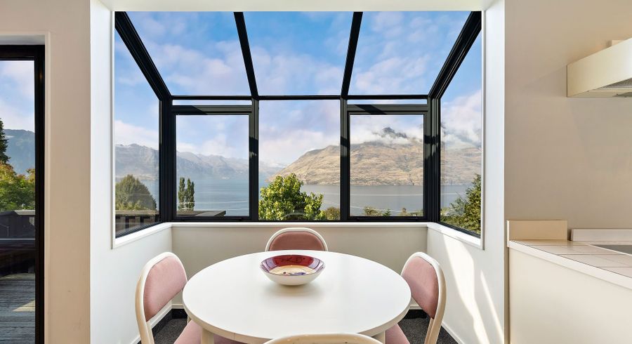  at 18A Cameron Place, Fernhill, Queenstown-Lakes, Otago