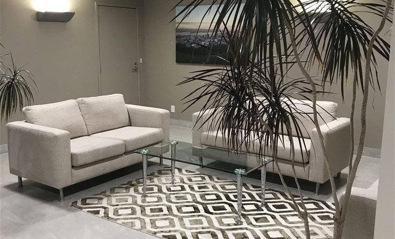  at 215/47 Hobson Street, Auckland Central, Auckland