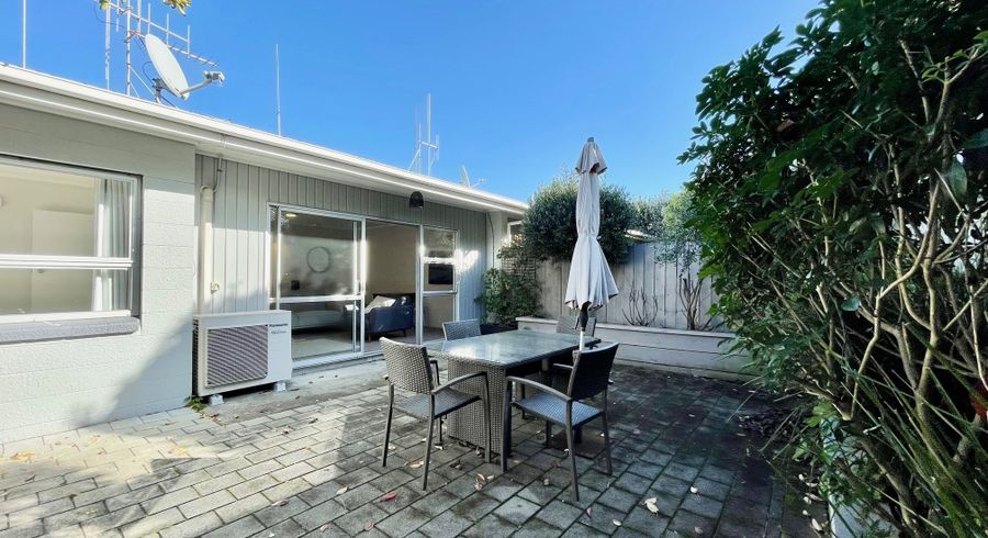  at 2/3 Kirkpatrick Place, Papamoa Beach, Papamoa