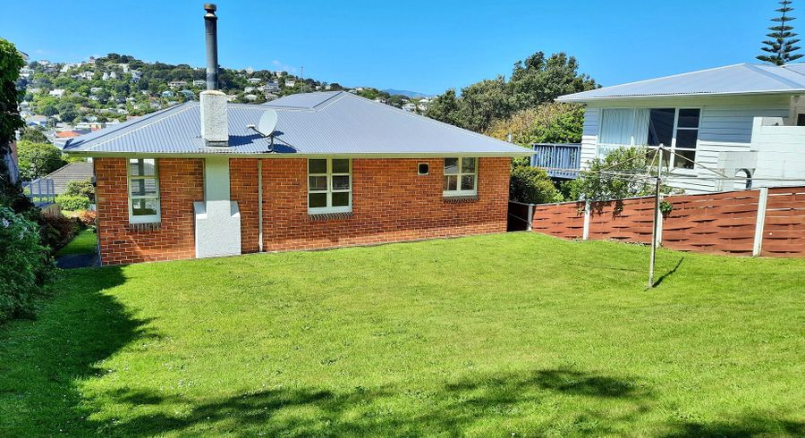  at 0 North Road, Chatham Island, CHATHAM ISLANDS