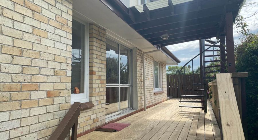  at 7 Sage Road, Kohimarama, Auckland City, Auckland