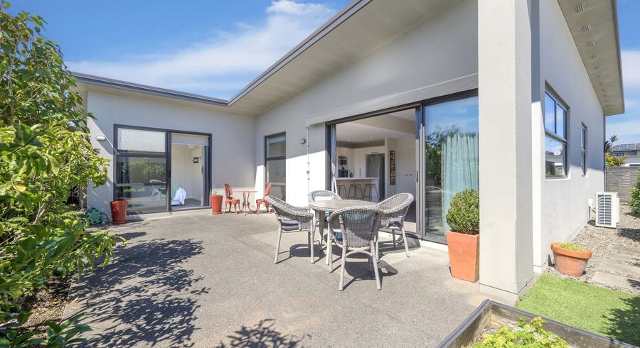  at 2 Jacob Street, Brookfield, Tauranga, Bay Of Plenty