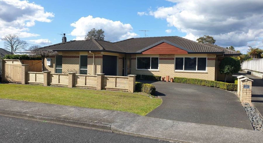  at 1/7 Argyle Avenue, Pahurehure, Papakura, Auckland