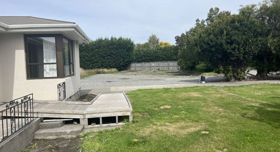  at 500 Sawyers Arms Road, Harewood, Christchurch