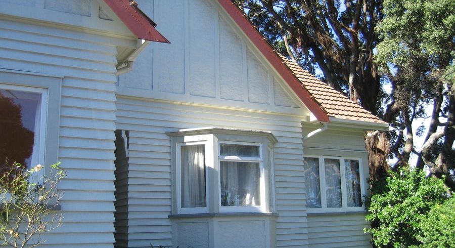  at 630B Mount Eden Road, Mount Eden, Auckland City, Auckland