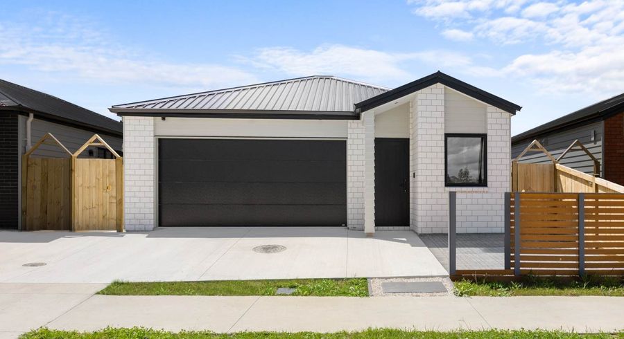  at 28 Furlough Road, Opaheke, Papakura, Auckland