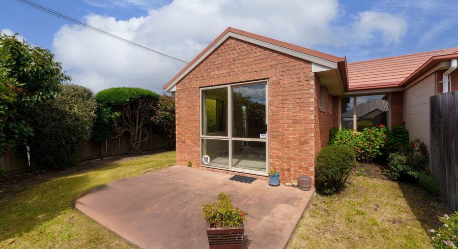  at 267 Avonhead Road, Avonhead, Christchurch City, Canterbury