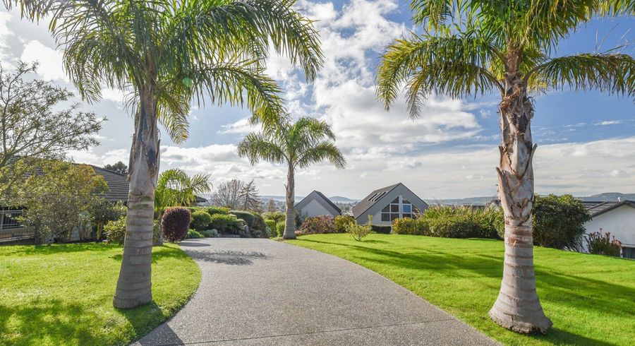  at 47 Matipo Avenue, Pomare, Rotorua
