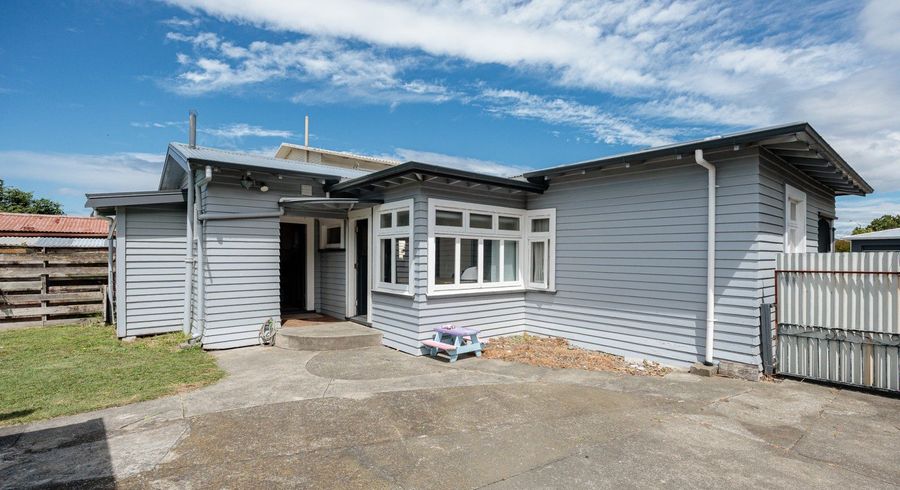 at 3 Andrew Street, Marewa, Napier, Hawke's Bay