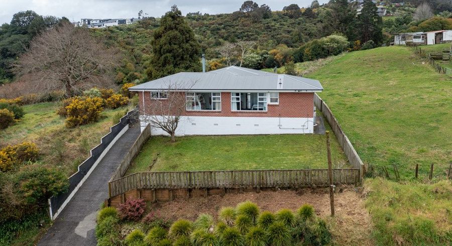  at 168 Settlement Road, Papakura, Papakura