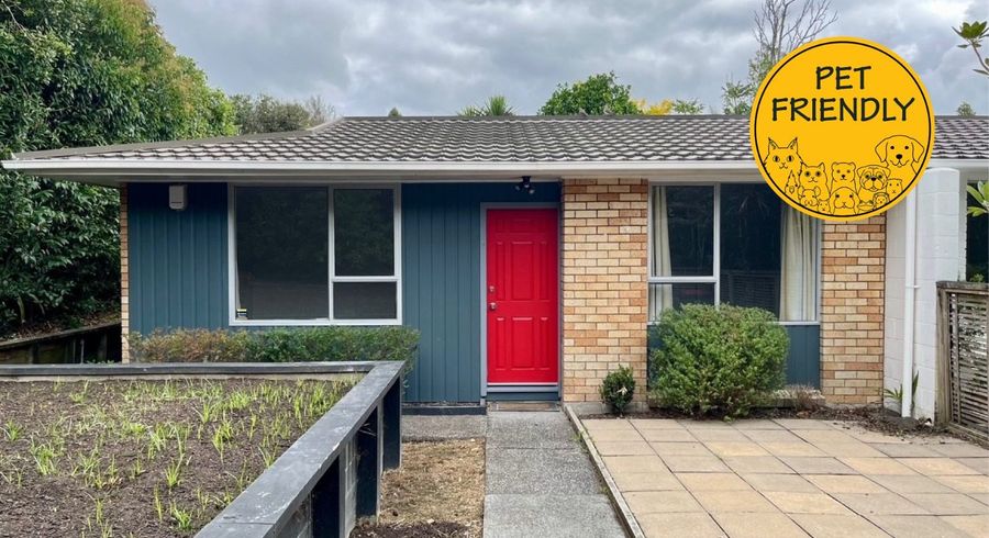  at 5/252 Meola Road, Point Chevalier, Auckland City, Auckland