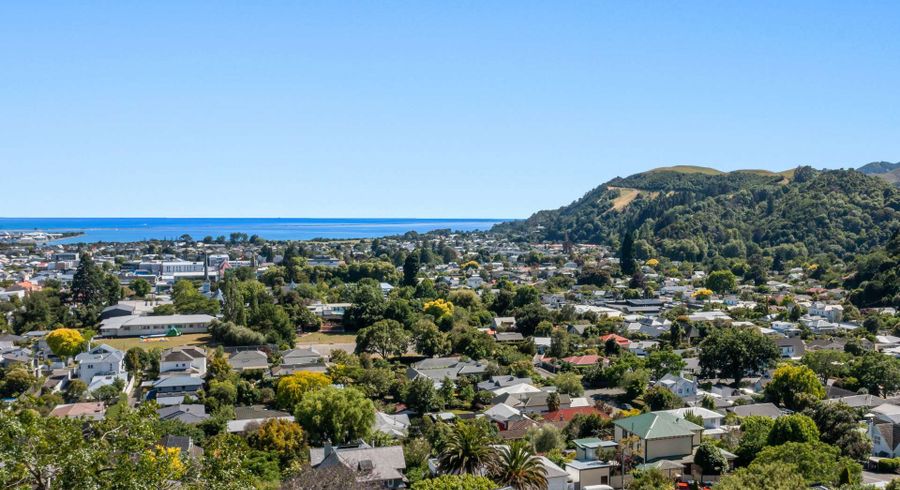  at 8 St Johns Drive, Nelson South, Nelson, Nelson / Tasman